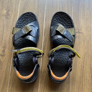 Nike ACG Sandals
